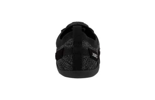 Kol Sverige-xero Skor Oswego-high Performance Casual Comfort-dam