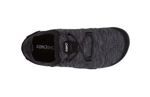 Kol Sverige-xero Skor Oswego-high Performance Casual Comfort-dam