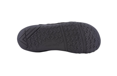 Kol Sverige-xero Skor Oswego-high Performance Casual Comfort-dam