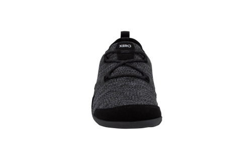 Kol Sverige-xero Skor Oswego-high Performance Casual Comfort-dam