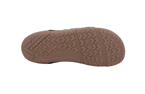 Oswego-high Performance Casual Comfort-dam Sverige-xero Skor Loden
