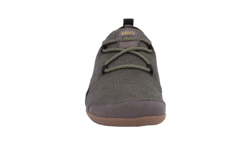 Oswego-high Performance Casual Comfort-dam Sverige-xero Skor Loden