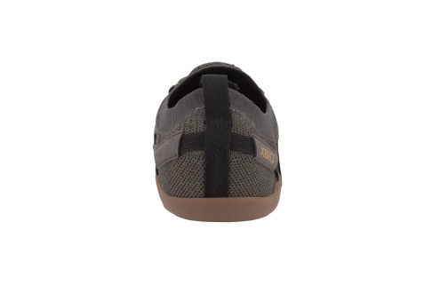 Oswego-high Performance Casual Comfort-dam Sverige-xero Skor Loden