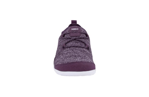 Oswego-high Performance Casual Comfort-dam Sverige-xero Skor Loden