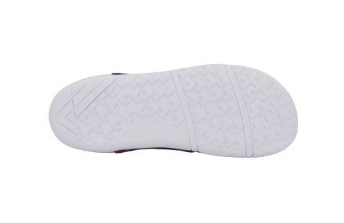 Oswego-high Performance Casual Comfort-dam Sverige-xero Skor Loden