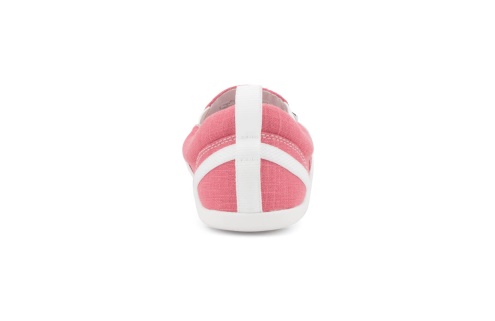 Sverige-xero Skor Aptos-den Avslappnade Hampa Canvas Slip-on-dampelargon