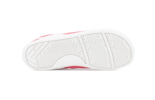 Sverige-xero Skor Aptos-den Avslappnade Hampa Canvas Slip-on-dampelargon