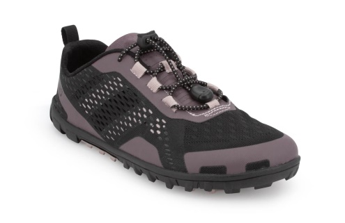 Aqua X Sport-kvinnor Sverige-xero Skor Sparv