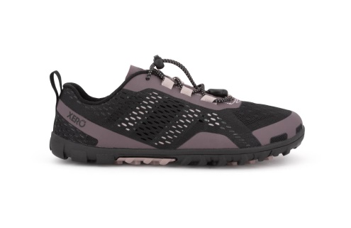 Aqua X Sport-kvinnor Sverige-xero Skor Sparv