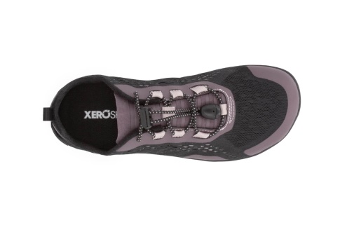 Aqua X Sport-kvinnor Sverige-xero Skor Sparv