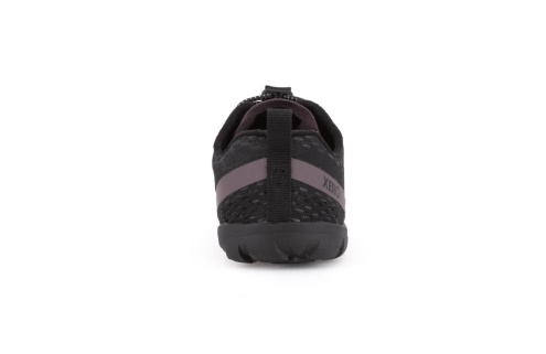Aqua X Sport-kvinnor Sverige-xero Skor Sparv
