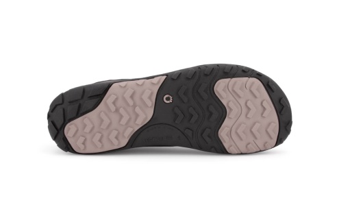 Aqua X Sport-kvinnor Sverige-xero Skor Sparv