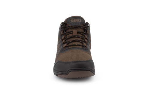 Pecan Sverige-xero Skor Daylite Hiker Fusion-men