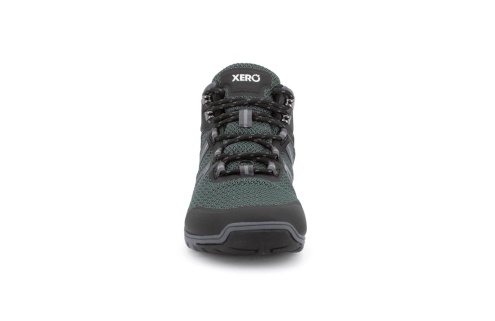 Gran Xcursion Fusion-kvinnor Sverige-xero Skor
