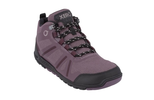 Sverige-xero Skor Daylite Hiker Fusion-kvinnor