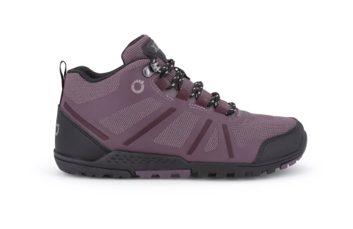 Sverige-xero Skor Daylite Hiker Fusion-kvinnor