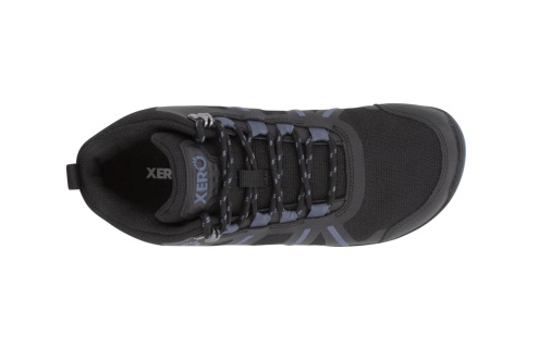 Sverige-xero Skor Daylite Hiker Fusion-kvinnor