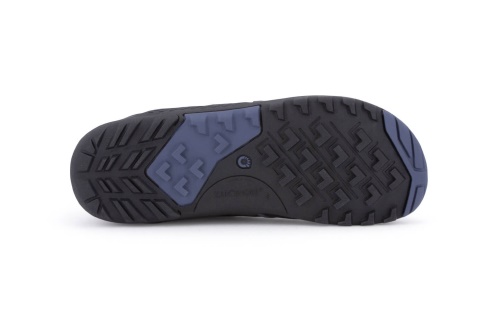 Sverige-xero Skor Daylite Hiker Fusion-kvinnor