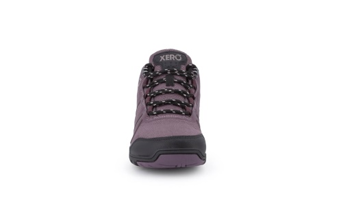 Sverige-xero Skor Daylite Hiker Fusion-kvinnor