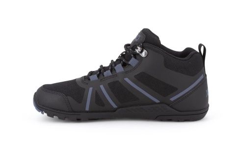 Sverige-xero Skor Daylite Hiker Fusion-kvinnor