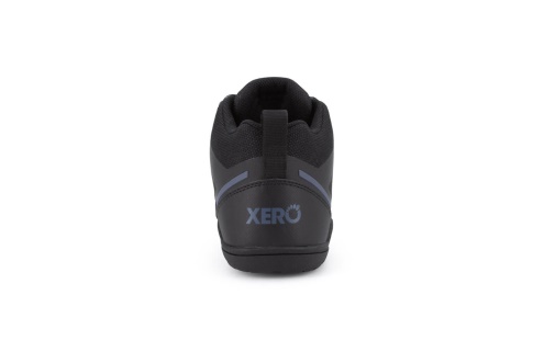 Sverige-xero Skor Daylite Hiker Fusion-kvinnor
