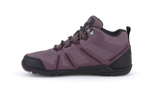 Sverige-xero Skor Daylite Hiker Fusion-kvinnor