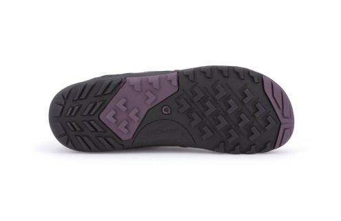 Sverige-xero Skor Daylite Hiker Fusion-kvinnor