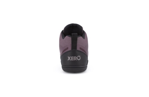 Sverige-xero Skor Daylite Hiker Fusion-kvinnor