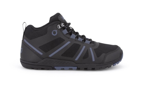 Sverige-xero Skor Daylite Hiker Fusion-kvinnor