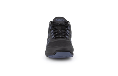 Sverige-xero Skor Daylite Hiker Fusion-kvinnor