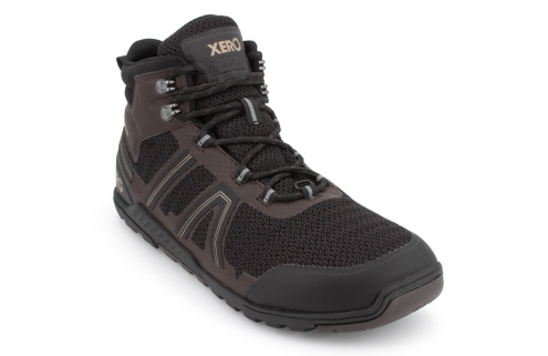 Bison Xcursion Fusion-men Sverige-xero Skor