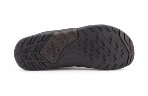 Bison Xcursion Fusion-men Sverige-xero Skor