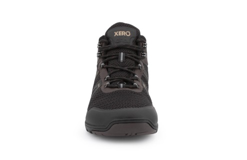 Bison Xcursion Fusion-men Sverige-xero Skor