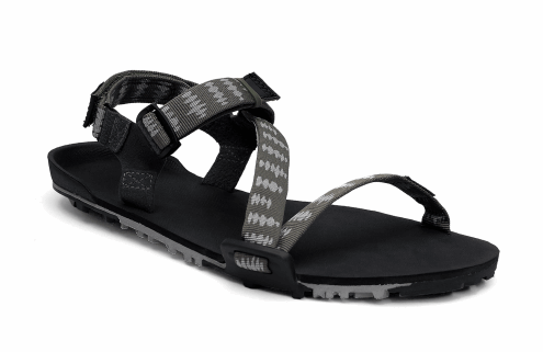 Skog Sverige-xero Skor Z-trail Ev-men