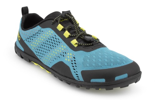 Sverige-xero Skor Aqua X Sport-men Surf