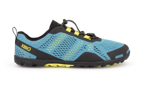 Sverige-xero Skor Aqua X Sport-men Surf