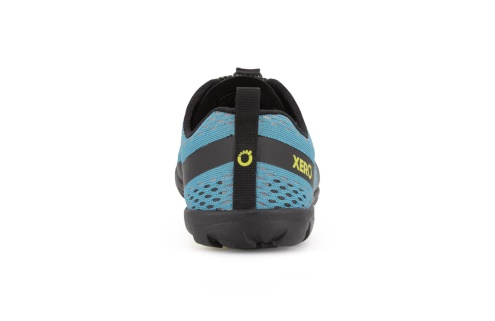 Sverige-xero Skor Aqua X Sport-men Surf