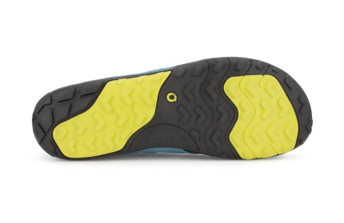 Sverige-xero Skor Aqua X Sport-men Surf