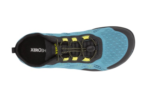 Sverige-xero Skor Aqua X Sport-men Surf