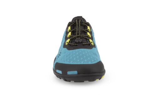 Sverige-xero Skor Aqua X Sport-men Surf