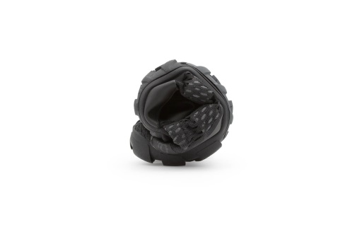 Sverige-xero Skor Aqua X Sport-kvinnor Svarta