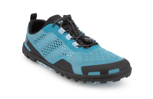 Sverige-xero Skor Surf Aqua X Sport-kvinnor