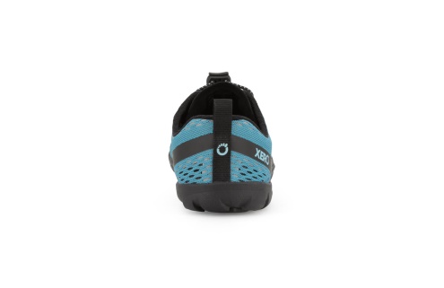 Sverige-xero Skor Surf Aqua X Sport-kvinnor