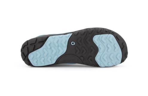 Sverige-xero Skor Surf Aqua X Sport-kvinnor