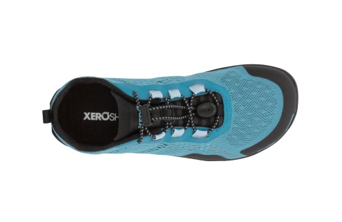 Sverige-xero Skor Surf Aqua X Sport-kvinnor