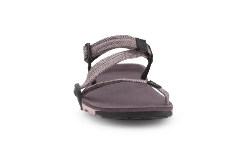 Z-trail Ev-kvinnor Dusty Rose Sverige-xero Skor