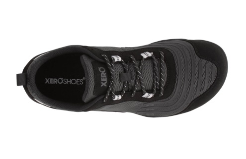 360-män Sverige-xero Skor Asfalt