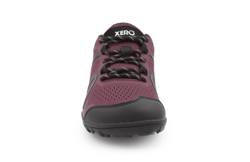 Muddy Rose Mesa Trail-kvinnors Lätta Trailrunner Sverige-xero Skor