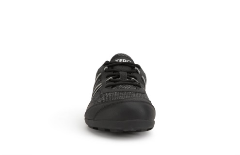 Svarta Sverige-xero Skor Terraflex Ii-trail Löpning Och Vandringssko-män