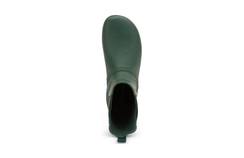 Gracie-minimalistisk Rain Boot Hunter Sverige-xero Skor